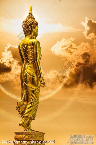 file tranh in uv phat giao 548