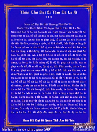 file tranh in uv phat giao 549