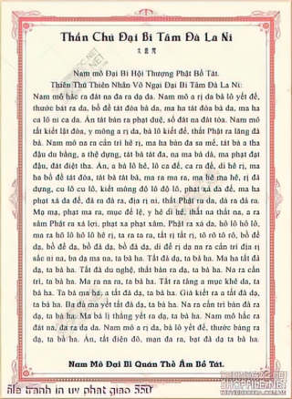 file tranh in uv phat giao 550