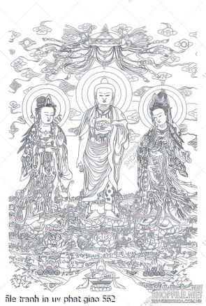 file tranh in uv phat giao 562