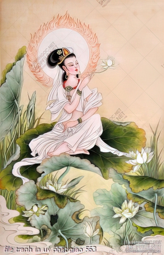 file tranh in uv phat giao 563