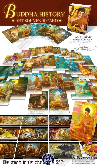 file tranh in uv phat giao 567