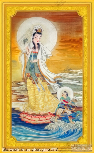 file tranh in uv phat giao 570