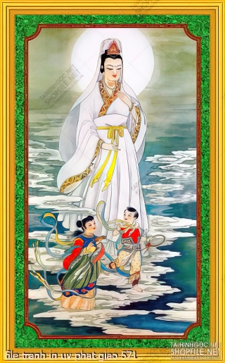 file tranh in uv phat giao 571