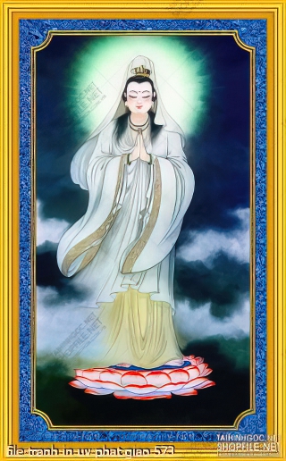 file tranh in uv phat giao 573