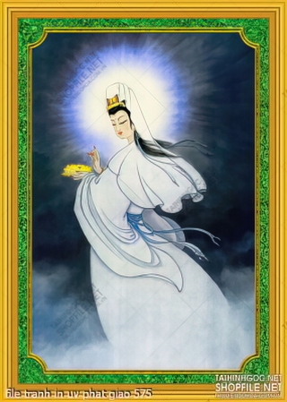 file tranh in uv phat giao 575