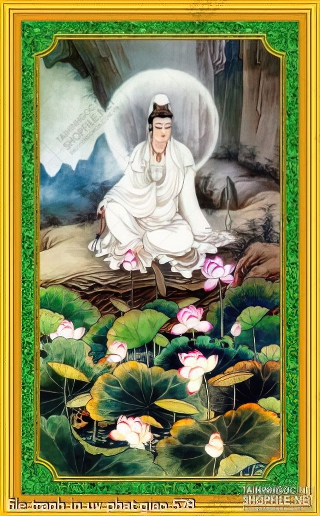 file tranh in uv phat giao 578