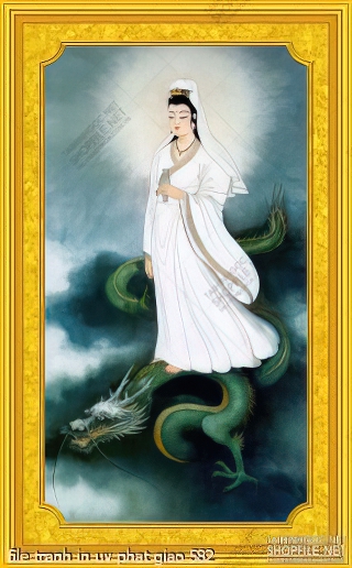 file tranh in uv phat giao 582