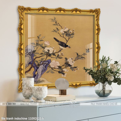 file tranh indochine 11092023 h