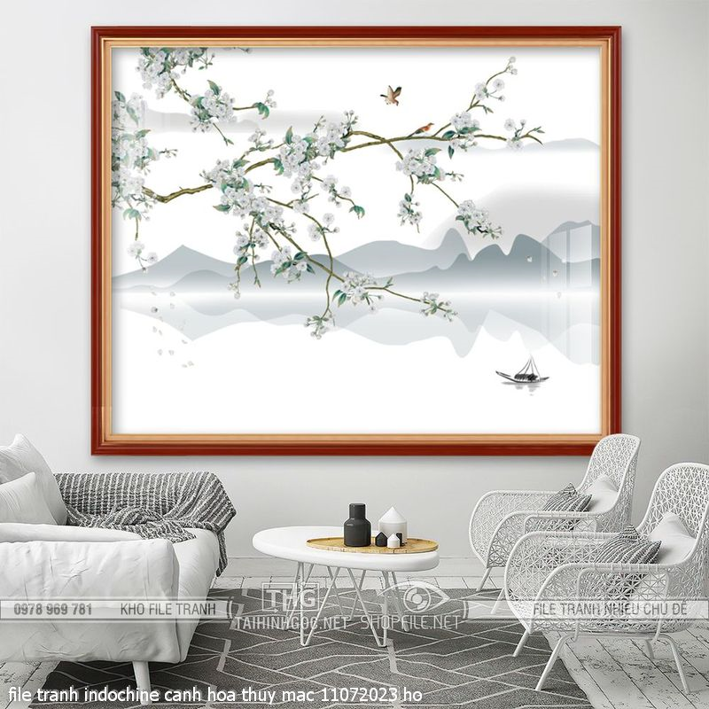 file tranh indochine canh hoa thuy mac 11072023 ho