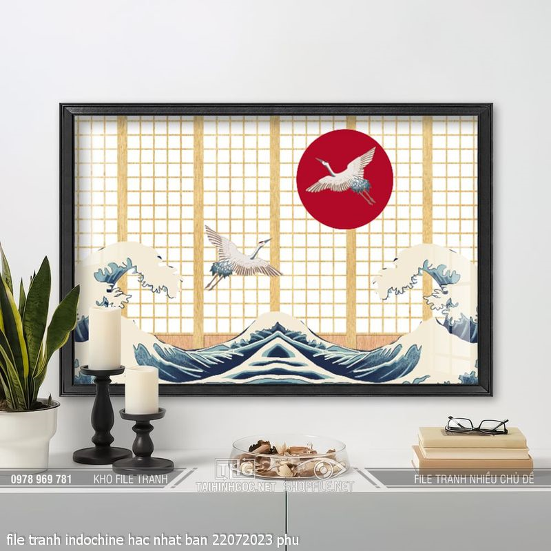 file tranh indochine hac nhat ban 22072023 phu