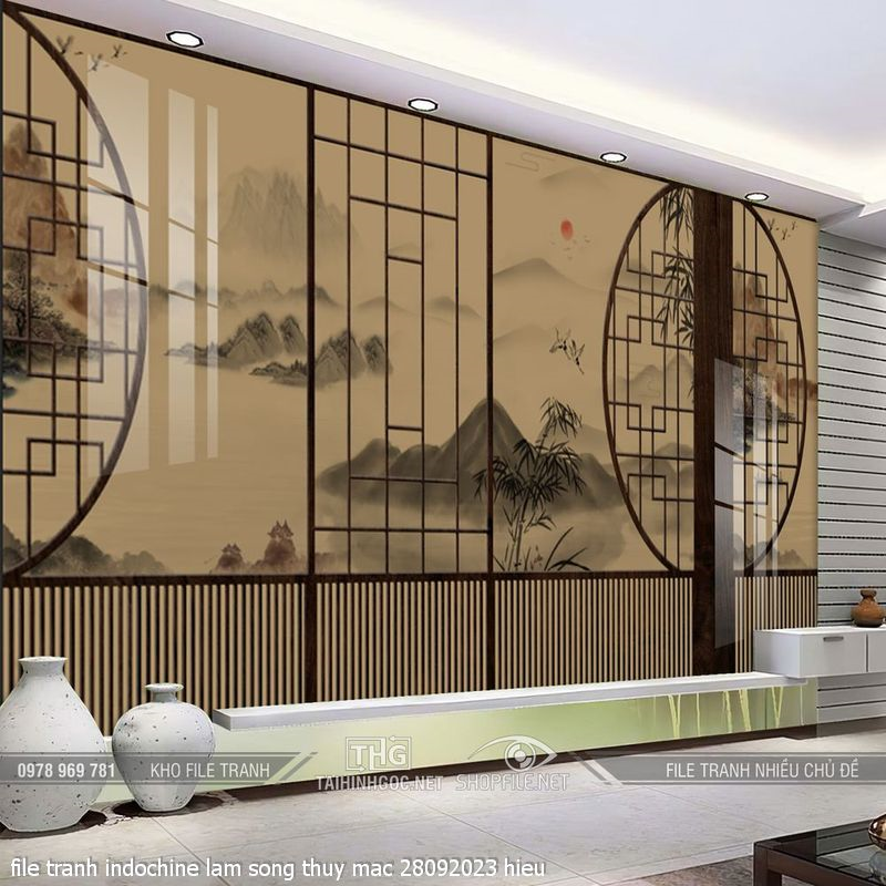 file tranh indochine lam song thuy mac 28092023 hieu