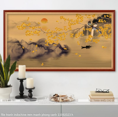 file tranh indochine rem manh phong canh 11092023 h