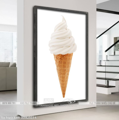 file tranh kem 30082023 h file tranh kem 30082023 h