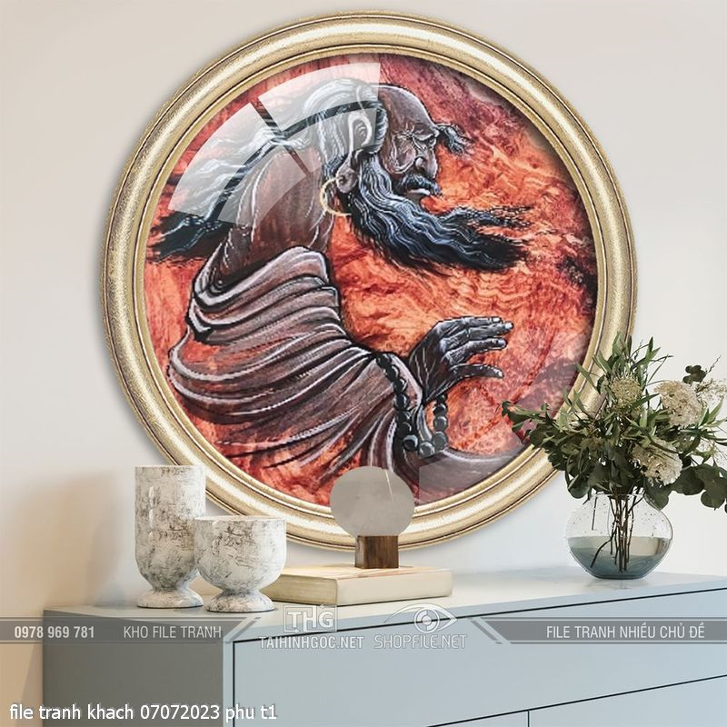 file tranh khach 07072023 phu t1