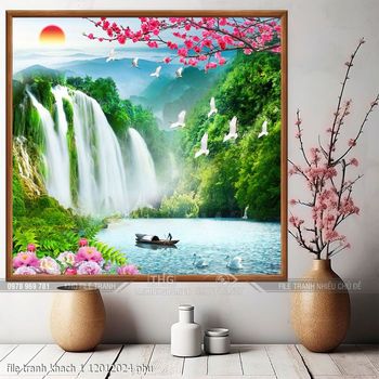 file tranh khach 1 12012024 phu