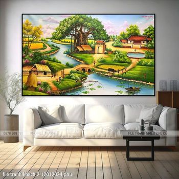 file tranh khach 2 12012024 phu