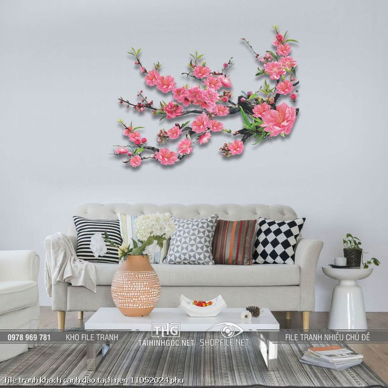 file tranh khach canh dao tach nen 11052024 phu