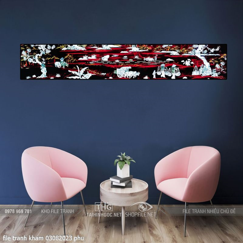 file tranh kham 03082023 phu