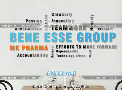 file tranh khau hieu cong ty 04032025 phu