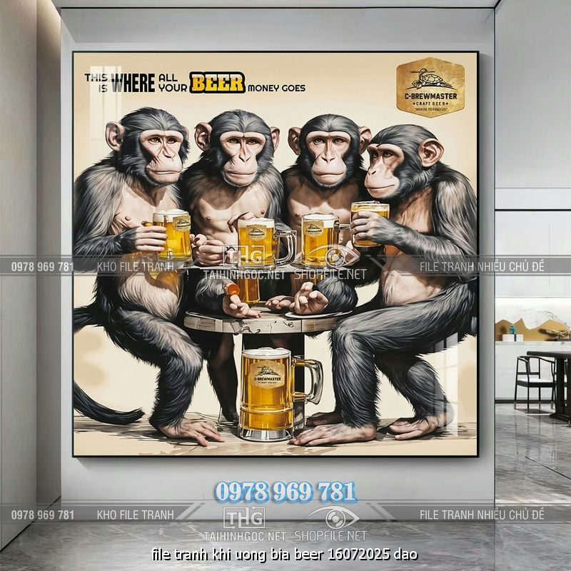 file tranh khi uong bia beer 16072025 dao