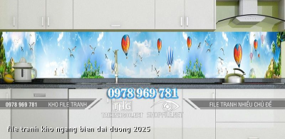 file tranh kho ngang bien dai duong 2025