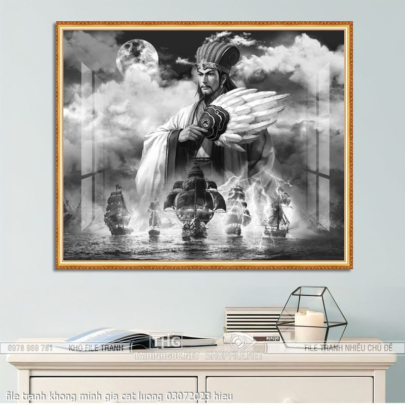 file tranh khong minh gia cat luong 03072023 hieu file tranh khong minh gia cat luong 03072023 hieu