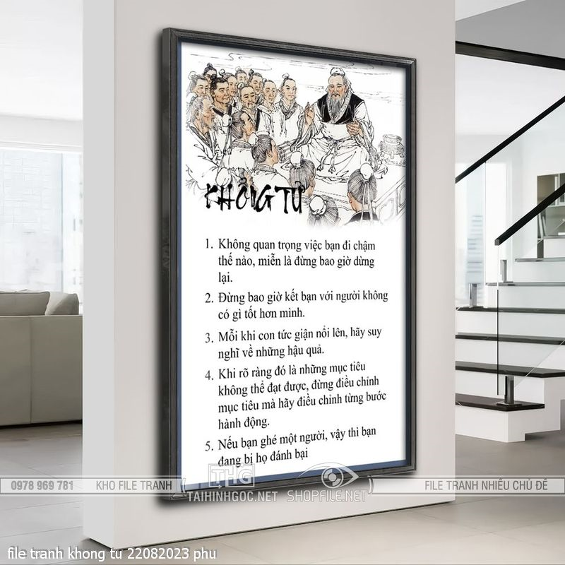 file tranh khong tu 22082023 phu file tranh khong tu 22082023 phu