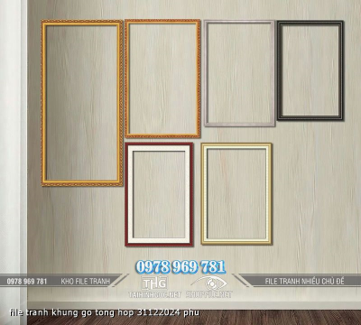 file tranh khung go tong hop 31122024 phu