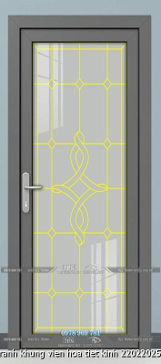 file tranh khung vien hoa tiet kinh 22022025 dao