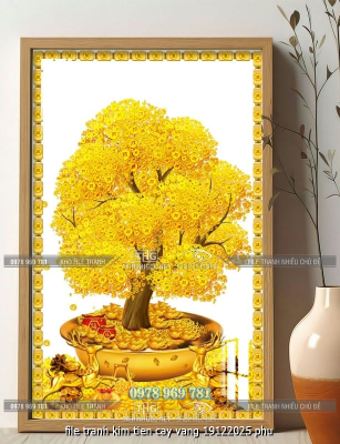 file tranh kim tien cay vang 19122025 phu