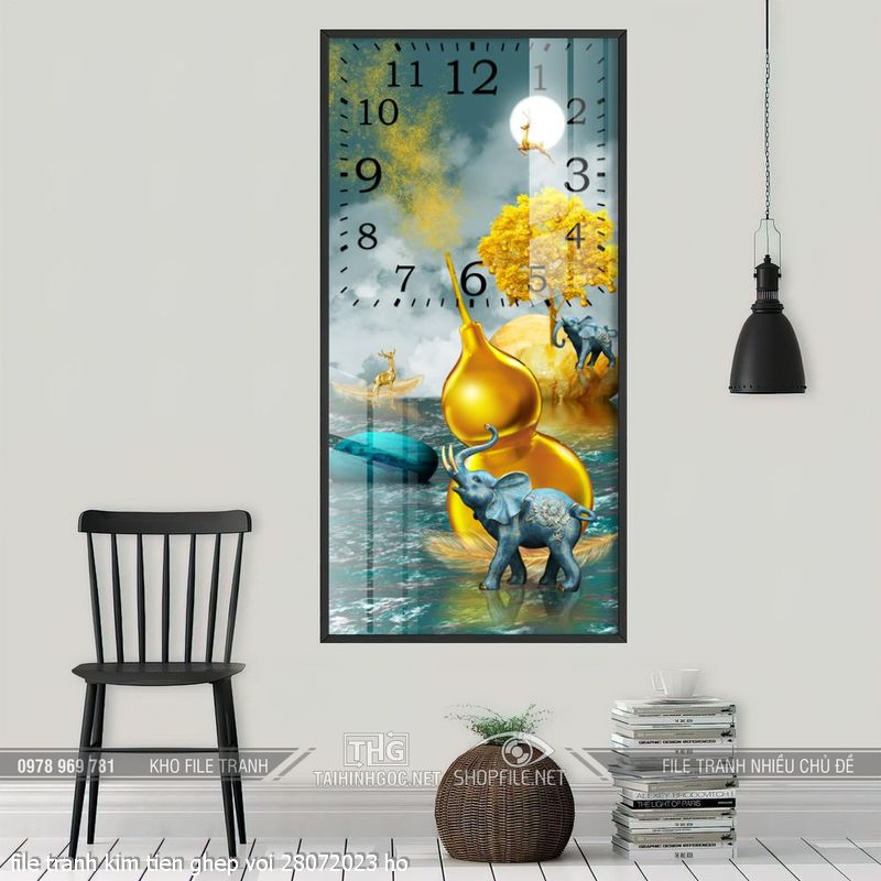 file tranh kim tien ghep voi 28072023 ho