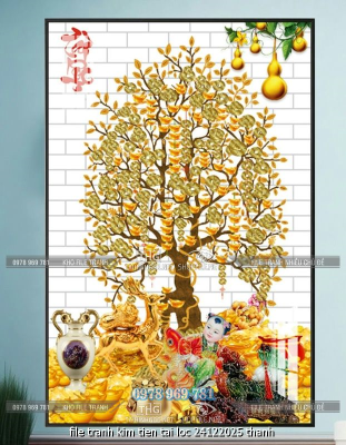 file tranh kim tien tai loc 24122025 thanh