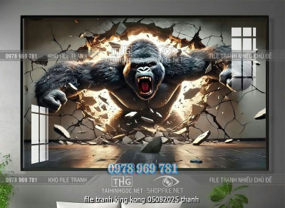 file tranh king kong 05082025 thanh