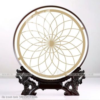 file tranh kinh 28112023 hanh