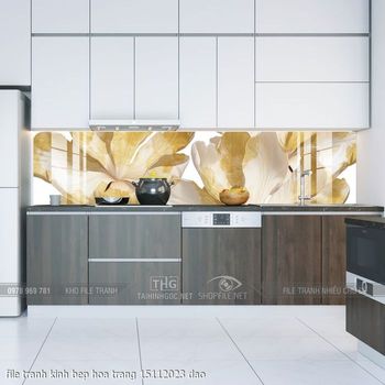 file tranh kinh bep hoa trang 15112023 dao