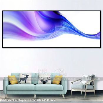 file tranh kinh bep luon song 01122023 dao