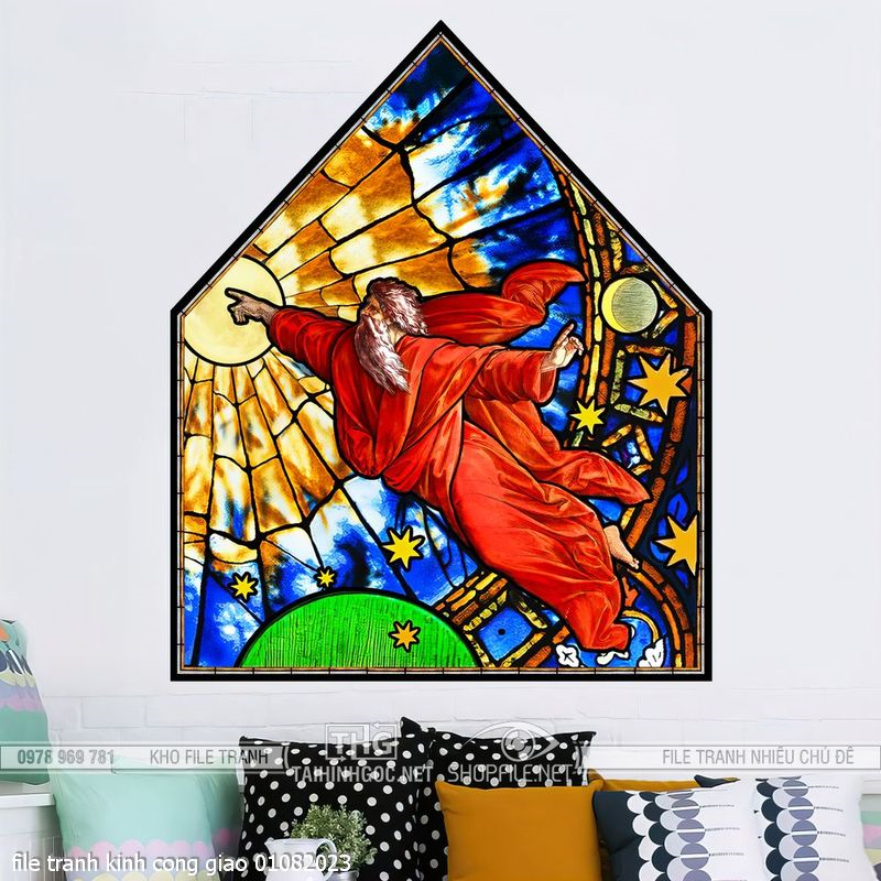 file tranh kinh cong giao 01082023