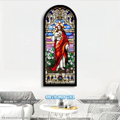 file tranh kinh cong giao 02052024