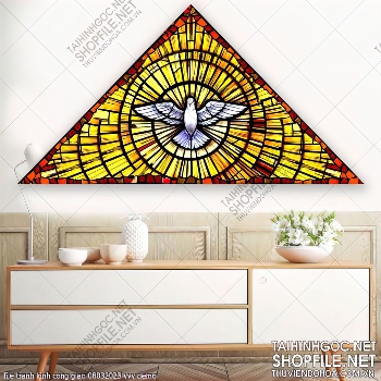 file tranh kinh cong giao 08032023 vvv