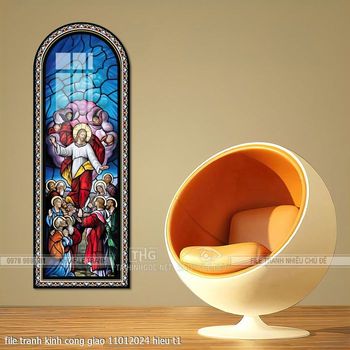 file tranh kinh cong giao 11012024 hieu t1