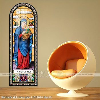 file tranh kinh cong giao 11012024 hieu t2