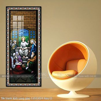 file tranh kinh cong giao 11012024 hieu t3