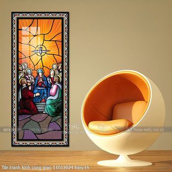 file tranh kinh cong giao 11012024 hieu t4