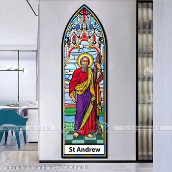 file tranh kinh cong giao 22012024 phu t1