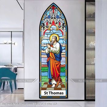 file tranh kinh cong giao 22012024 phu t10