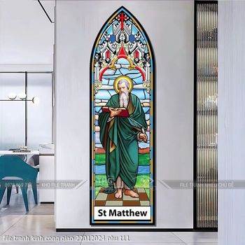 file tranh kinh cong giao 22012024 phu t11