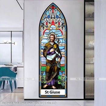 file tranh kinh cong giao 22012024 phu t12