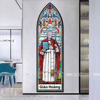 file tranh kinh cong giao 22012024 phu t13