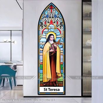 file tranh kinh cong giao 22012024 phu t14